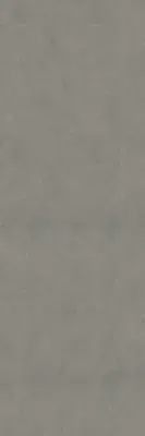 Çanakkale Seramik 120x120 Luxury Cement Gri Mat Sinterflex Porselen Karo