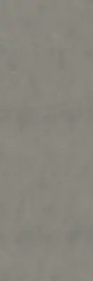 Çanakkale Seramik 100x100 Luxury Cement Gri Mat Sinterflex Porselen Karo