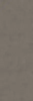 Çanakkale Seramik 60x360 Luxury Cement Taupe Mat Porselen Plaka