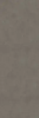 Çanakkale Seramik 50x150 Luxury Cement Taupe Mat Sinterflex Porselen Karo