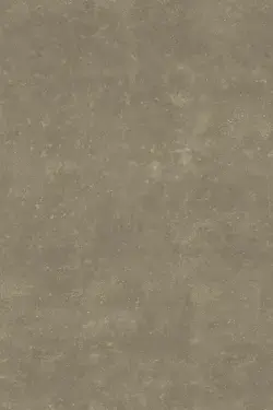 Çanakkale Seramik 100x150 C-Stone Gri Mat Sinterflex Porselen Karo
