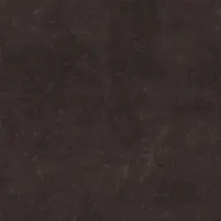 Çanakkale Seramik 100x100 C-Stone Antrasit Mat Sinterflex Porselen Karo