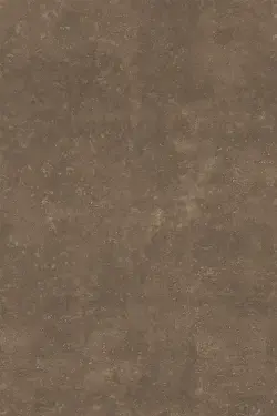 Çanakkale Seramik 100x150 C-Stone Koyu Kahve Mat Sinterflex Porselen Karo