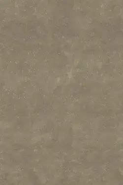 Çanakkale Seramik 120x180 C-Stone Gri Mat Sinterflex Porselen Karo