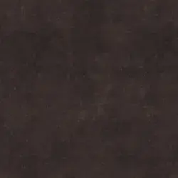 Çanakkale Seramik 120x120 C-Stone Antrasit Mat Sinterflex Porselen Karo