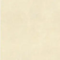 Çanakkale Seramik 100x100 C-Stone Beyaz Mat Sinterflex Porselen Karo