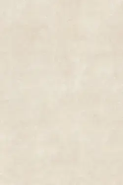 Çanakkale Seramik 120x180 C-Stone Bej Mat Sinterflex Porselen Karo