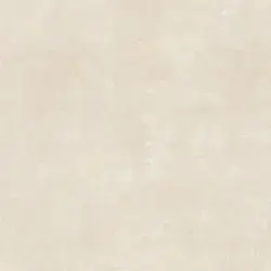 Çanakkale Seramik 120x120 C-Stone Bej Mat Sinterflex Porselen Karo