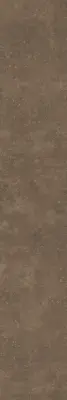 Çanakkale Seramik 60x360 C-Stone Koyu Kahve Mat Porselen Plaka