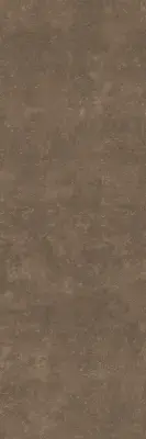 Çanakkale Seramik 50x150 C-Stone Koyu Kahve Mat Sinterflex Porselen Karo