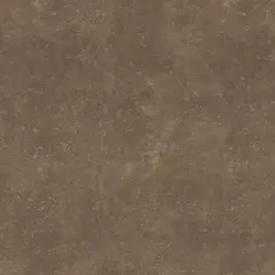 Çanakkale Seramik 120x120 C-Stone Koyu Kahve Mat Sinterflex Porselen Karo
