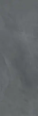 Çanakkale Seramik 100x150 EC Stone Gallery Quartz Ash Mat Sinterflex Porselen Karo