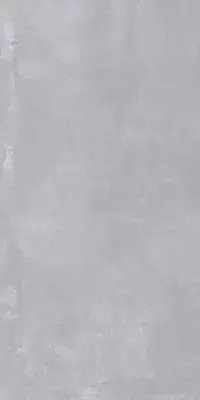 Çanakkale Seramik 60x120 Soul Gri Mat Porselen Karo