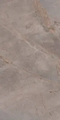 Çanakkale Seramik 60x120 Royal Marbles Vizon Parlak Vivaldi Porselen Karo