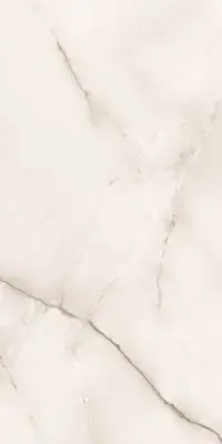 Çanakkale Seramik 60x120 Royal Marbles Parlak Onyx Porselen Karo