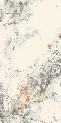 Çanakkale Seramik 60x120 Royal Marbles Parlak Patagonia Veiny Porselen Karo