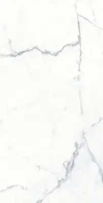 Çanakkale Seramik 60x120 Royal Marbles Parlak Statuario Porselen Karo