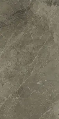 Çanakkale Seramik 60x120 Royal Marbles Gri Parlak Tuana Porselen Karo