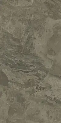 Çanakkale Seramik 60x120 Royal Marbles Gri Parlak Tuana Porselen Karo