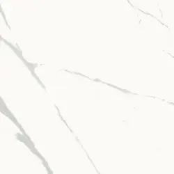 Çanakkale Seramik 59x59 Calacatta Calma Parlak Porselen Karo
