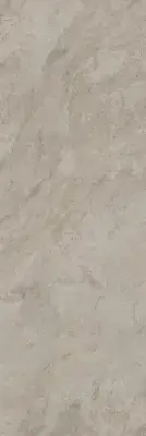 Çanakkale Seramik 100x300 Marbles Parlak Alameda Kalesinterflex Porselen Plaka