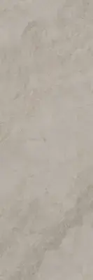 Çanakkale Seramik 120x360 Marbles Mat Alameda Kalesinterflex Porselen Plaka