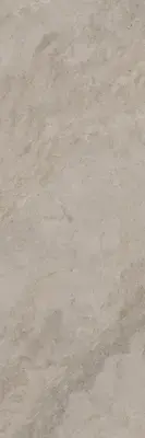Çanakkale Seramik 60x360 Marble Alameda Mat Porselen Plaka