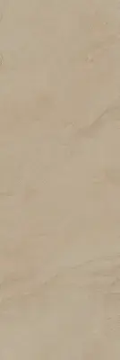 Çanakkale Seramik 100x300 Pietra Di Chatillon Mat Kalesinterflex Porselen Plaka