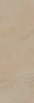 Çanakkale Seramik 100x300 Pietra Di Chatillon Mat Kalesinterflex Porselen Plaka