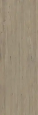 Çanakkale Seramik 100x300 Plank BG 104 Mat Kalesinterflex Porselen Plaka
