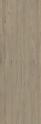 Çanakkale Seramik 100x300 Plank BG 104 Mat Kalesinterflex Porselen Plaka