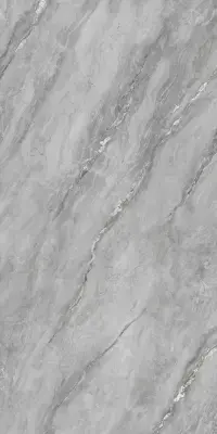 Çanakkale Seramik 160x320 Diomand Denise Parlak Kalesinterflex Porselen Plaka
