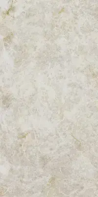 Çanakkale Seramik 162x323 Crystallus Parlak Kalesinterflex Porselen Plaka
