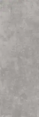 Çanakkale Seramik 100x300 Arche Gri Mat Kalesinterflex Porselen Plaka