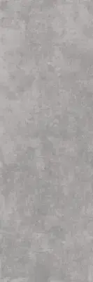 Çanakkale Seramik 50x300 Arche Gri Mat Porselen Plaka