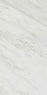 Çanakkale Seramik 160x320 Palissandro Mat Kalesinterflex Porselen Plaka