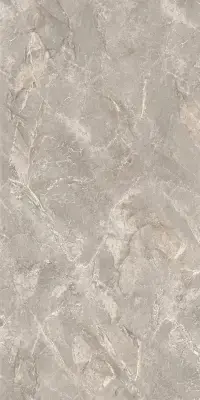 Çanakkale Seramik Fiori Di Bosco Parlak Kalesinterflex Porselen Plaka 160x320