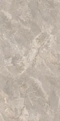 Çanakkale Seramik Fiori Di Bosco Parlak Kalesinterflex Porselen Plaka 160x320