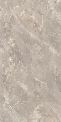 Çanakkale Seramik Fiori Di Bosco Parlak Kalesinterflex Porselen Plaka 162x323
