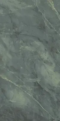 Çanakkale Seramik Quarzite Jadore Parlak Kalesinterflex Porselen Plaka 160x320