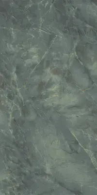 Çanakkale Seramik Quarzite Jadore Parlak Kalesinterflex Porselen Plaka 162x323
