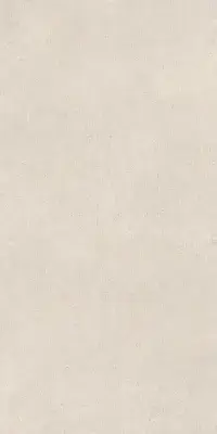 Çanakkale Seramik 160x320 Calcario Light Line Mat Kalesinterflex Porselen Plaka