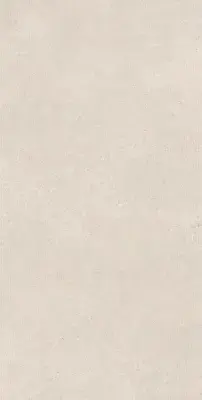 Çanakkale Seramik 162x323 Calcario Line Açık Gri Mat Bej Kalesinterflex Porselen Plaka