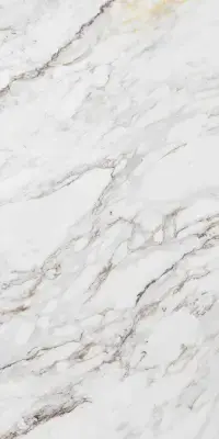 Çanakkale Seramik 160x320 Florence Model-A Parlak Kalesinterflex Porselen Plaka