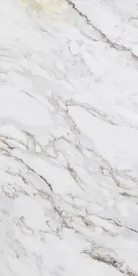 Çanakkale Seramik 162x323 Florence Parlak Kalesinterflex Porselen Plaka