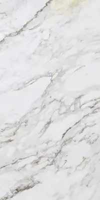 Çanakkale Seramik 162x323 Florence Mat Kalesinterflex Porselen Plaka