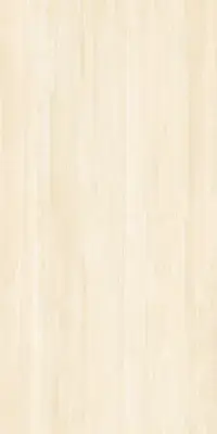 Çanakkale Seramik Earth Collection Travertine Ivory Mat Kalesinterflex Porselen Plaka 162x323
