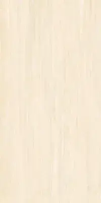 Çanakkale Seramik Earth Collection Travertine Ivory Mat Kalesinterflex Porselen Plaka 160x320