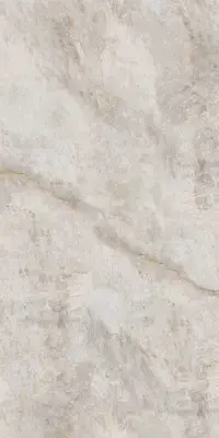 Çanakkale Seramik 162x323 Olimpo Mat Kalesinterflex Porselen Plaka