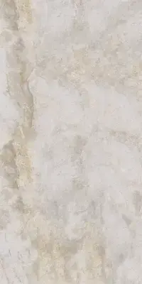Çanakkale Seramik 162x323 Olimpo Mat Kalesinterflex Porselen Plaka